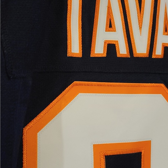 New York Islanders jersey - Picture 5 of 5